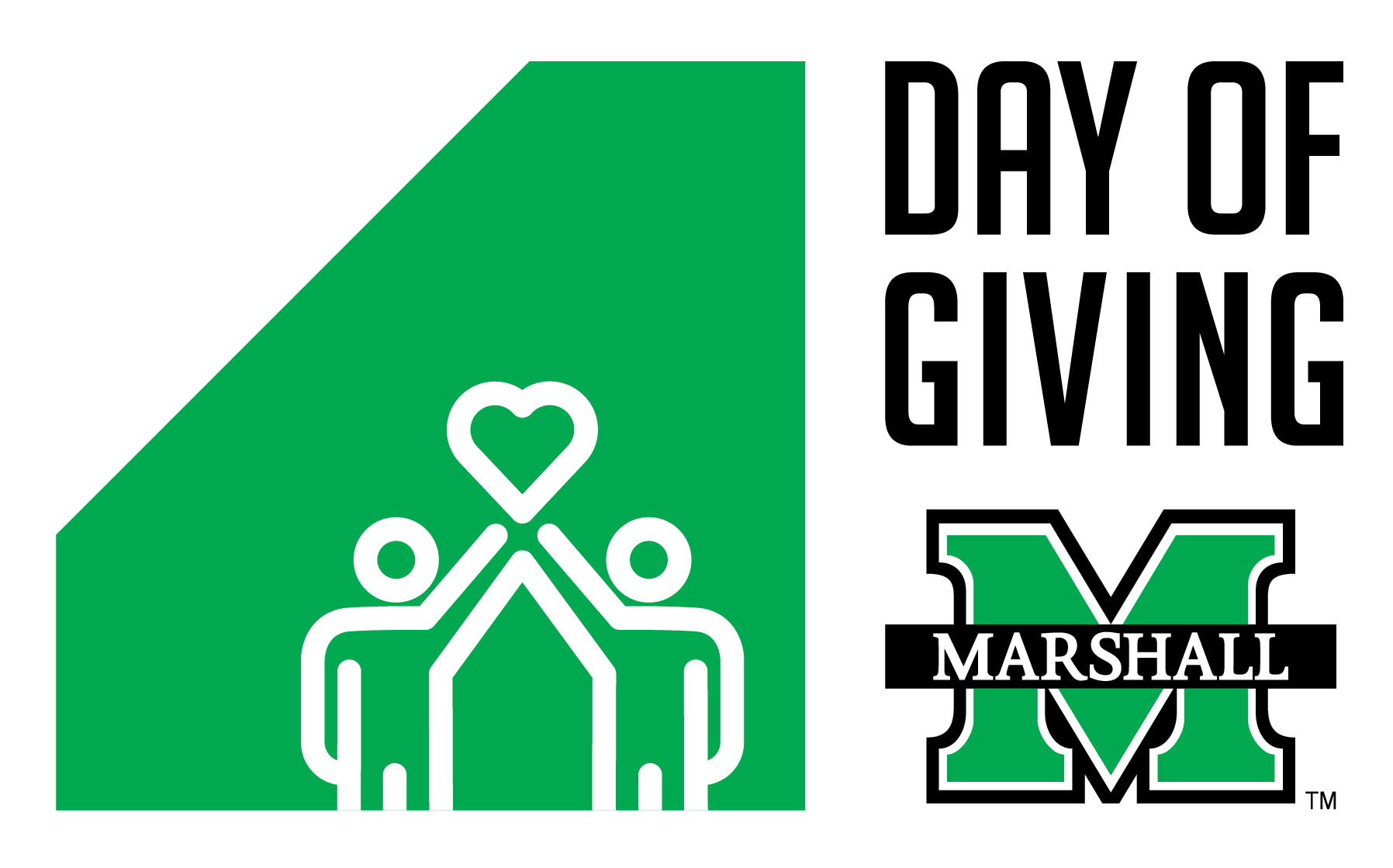 Marshall University set to host Day of Giving on April 26-27